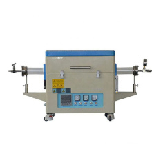 Hot sale lithium ion battery making machines for pilot line and lab research